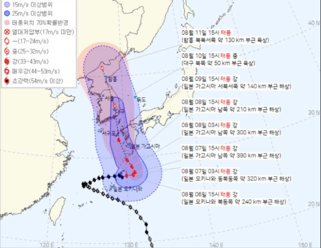 (주)더빈마켓 이미지