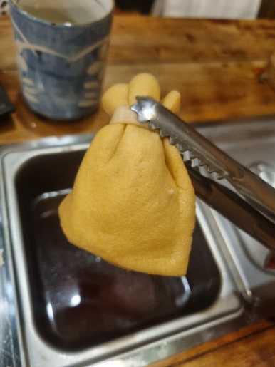 기대만족 안양점 이미지