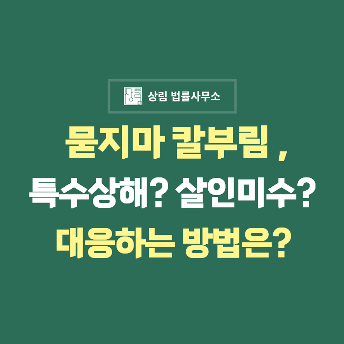 서현법률사무소 이미지