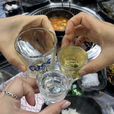 민규네정육식당 이미지