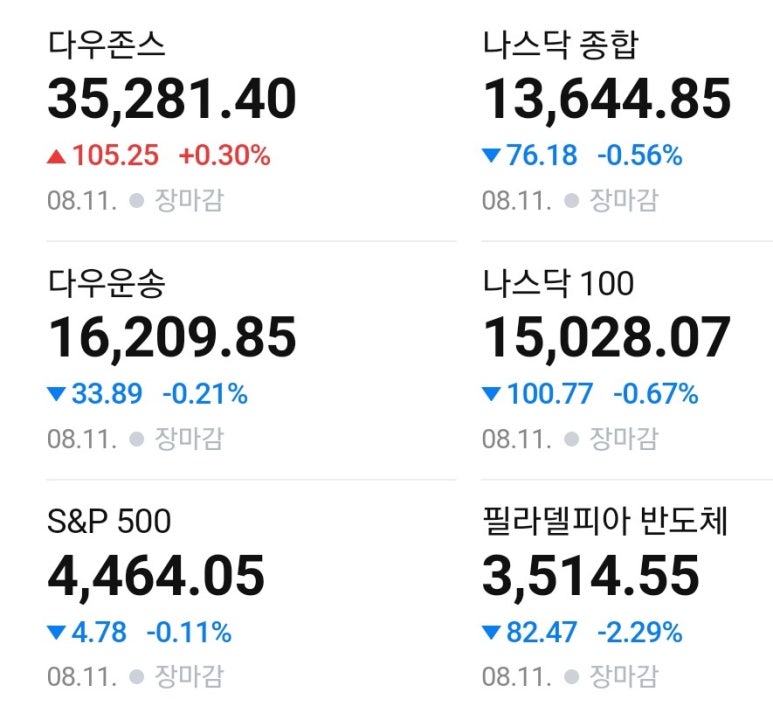 골드엔지니어링 이미지