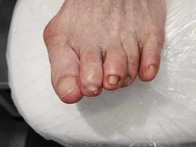 푸스케어 롯데마트제천점 이미지