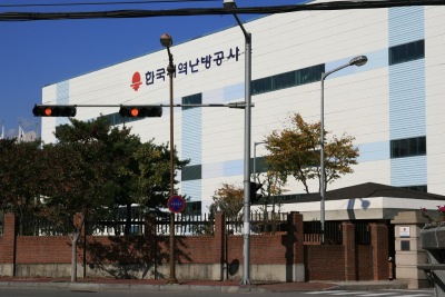 보경이엔지 이미지