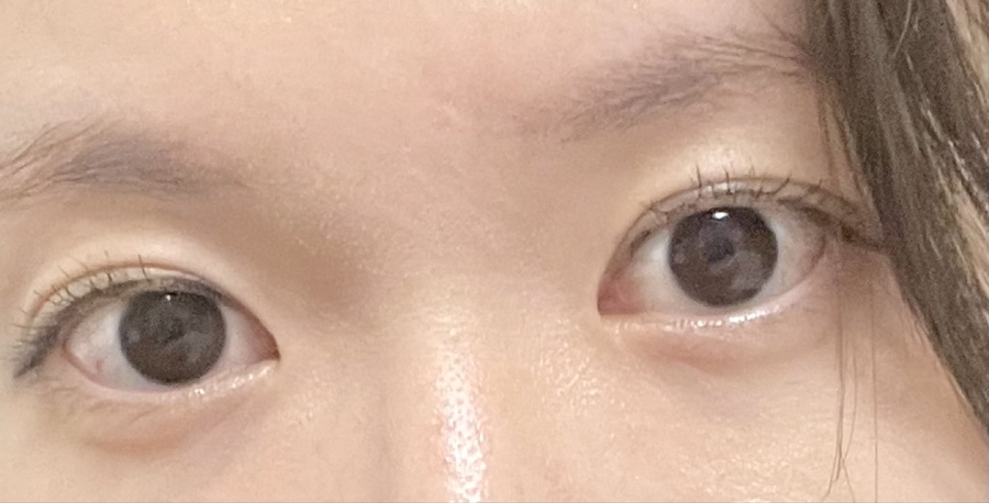 소랑뷰티 이미지