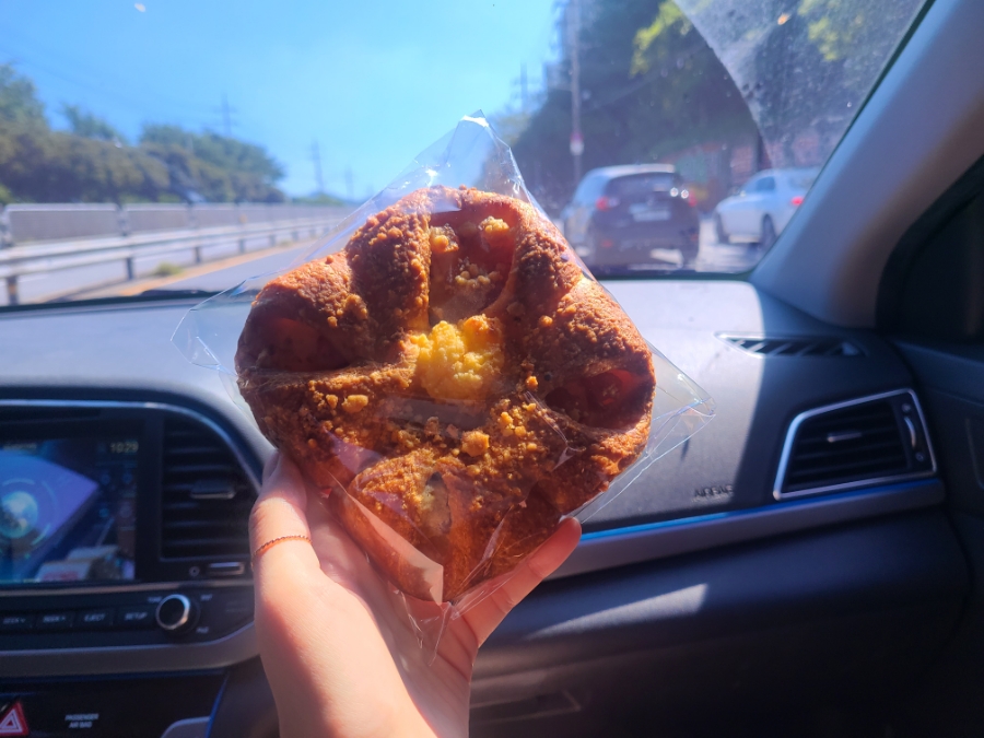 선소당 이미지