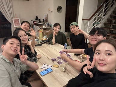 취룡주 이미지