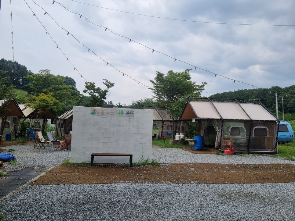 한마음정육식당방동점 이미지