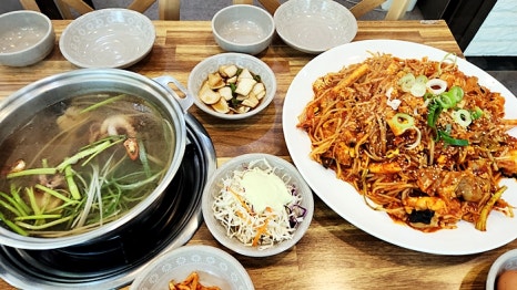 아구선생 이미지