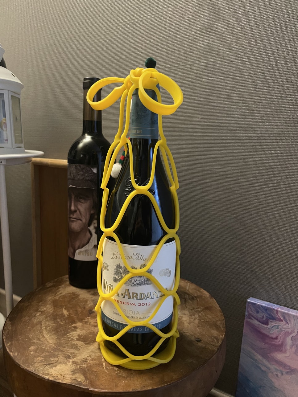 굿뉴스그로서리 이미지