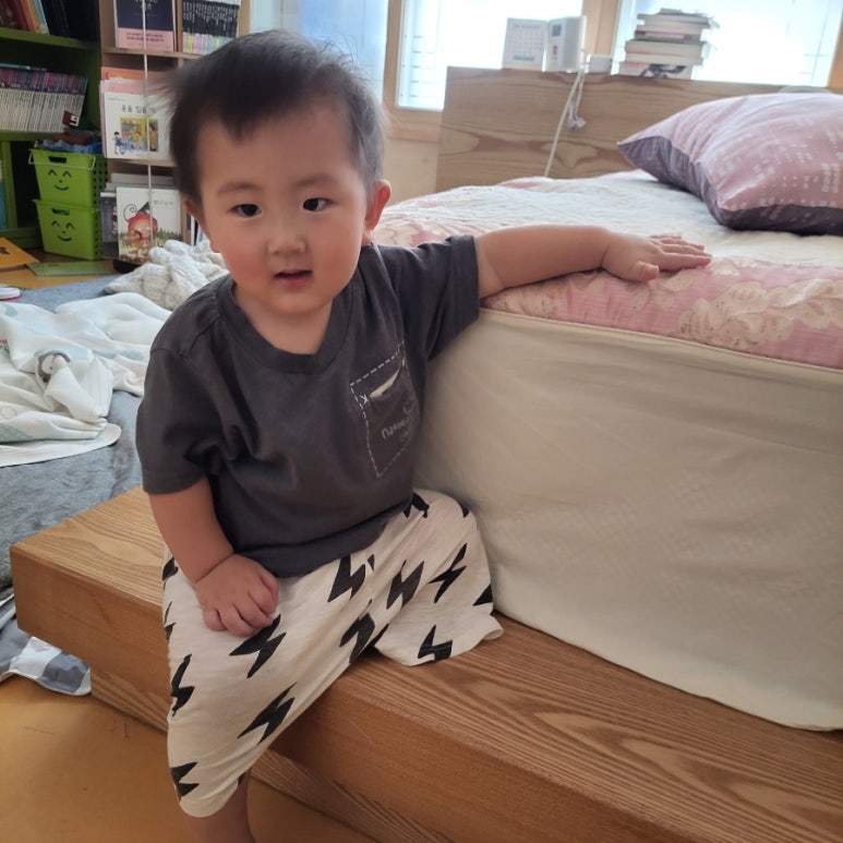 막내사 이미지