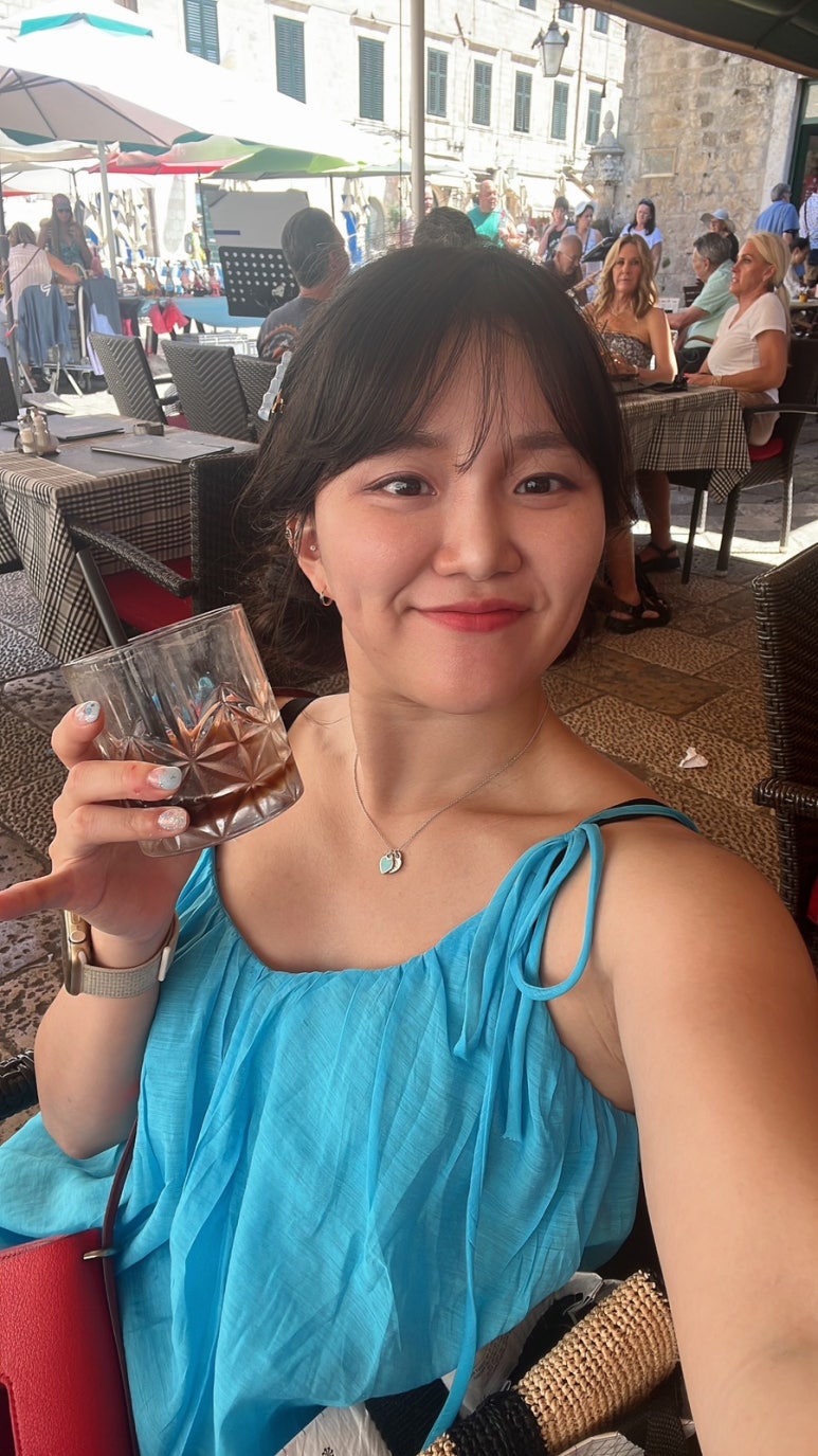 그린애플투어 이미지