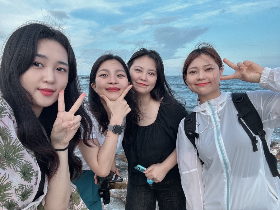 코타팸 이미지