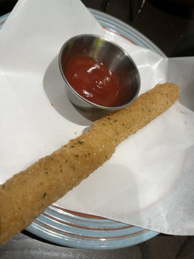 비비큐(BBQ) 광주선운점 이미지