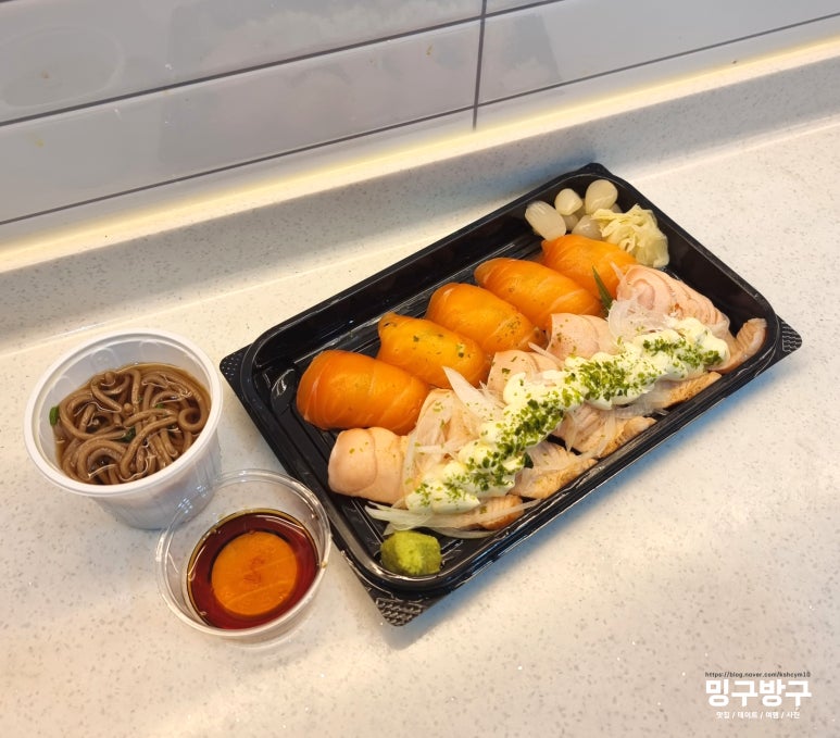 피크닉스시 이미지