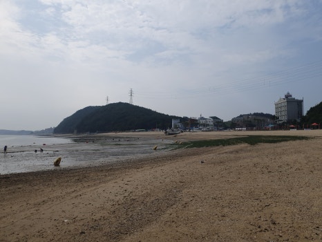 썬라이즈모텔 이미지