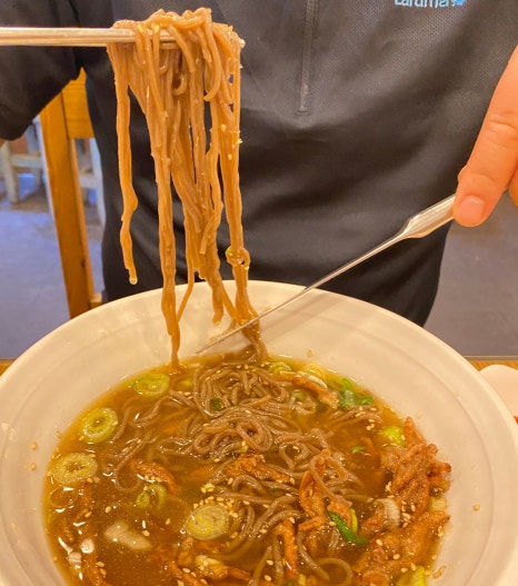 고봉민김밥대야점 이미지