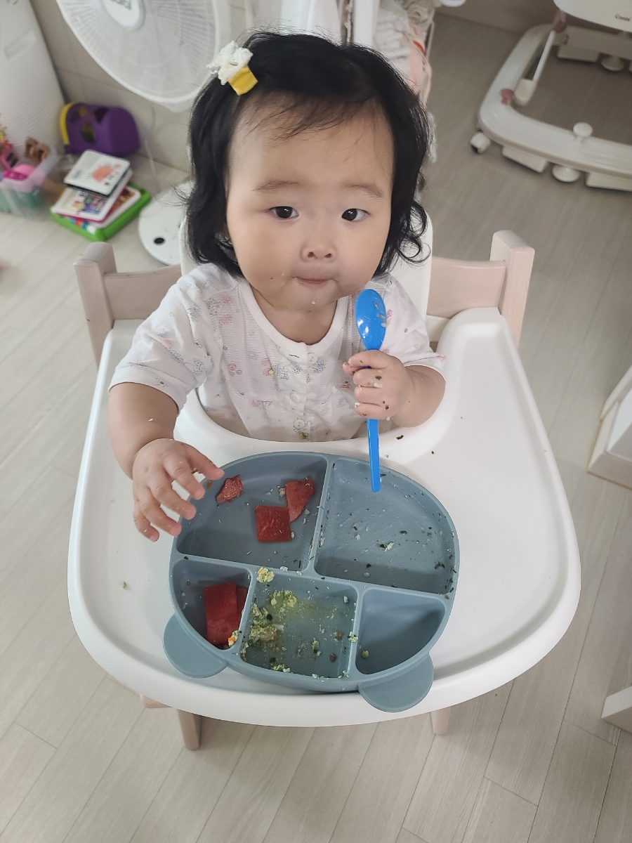 천보반점 이미지