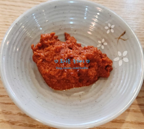 할매가마솥식당 이미지