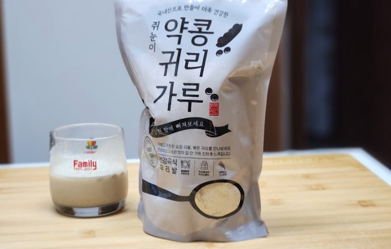 듬뿍곡간 이미지