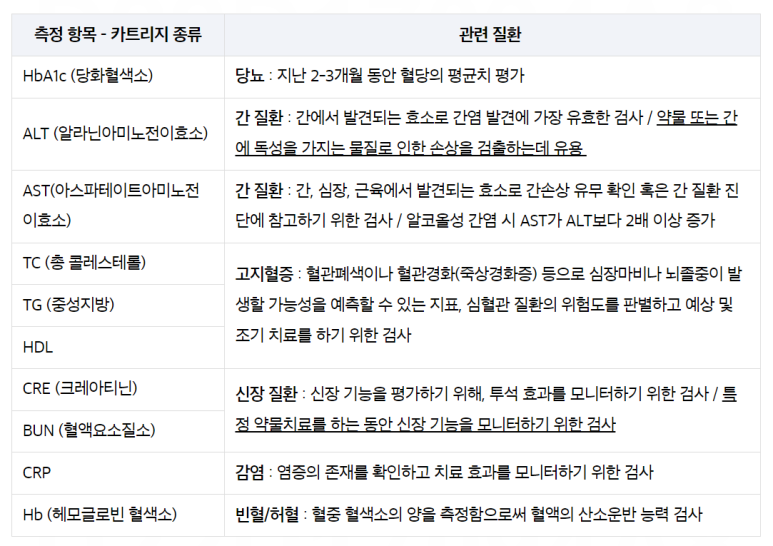 은성한의원 이미지