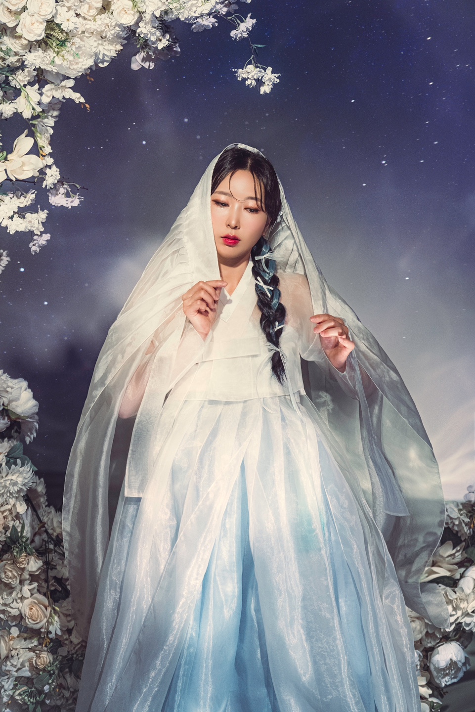 문라이트스튜디오 이미지