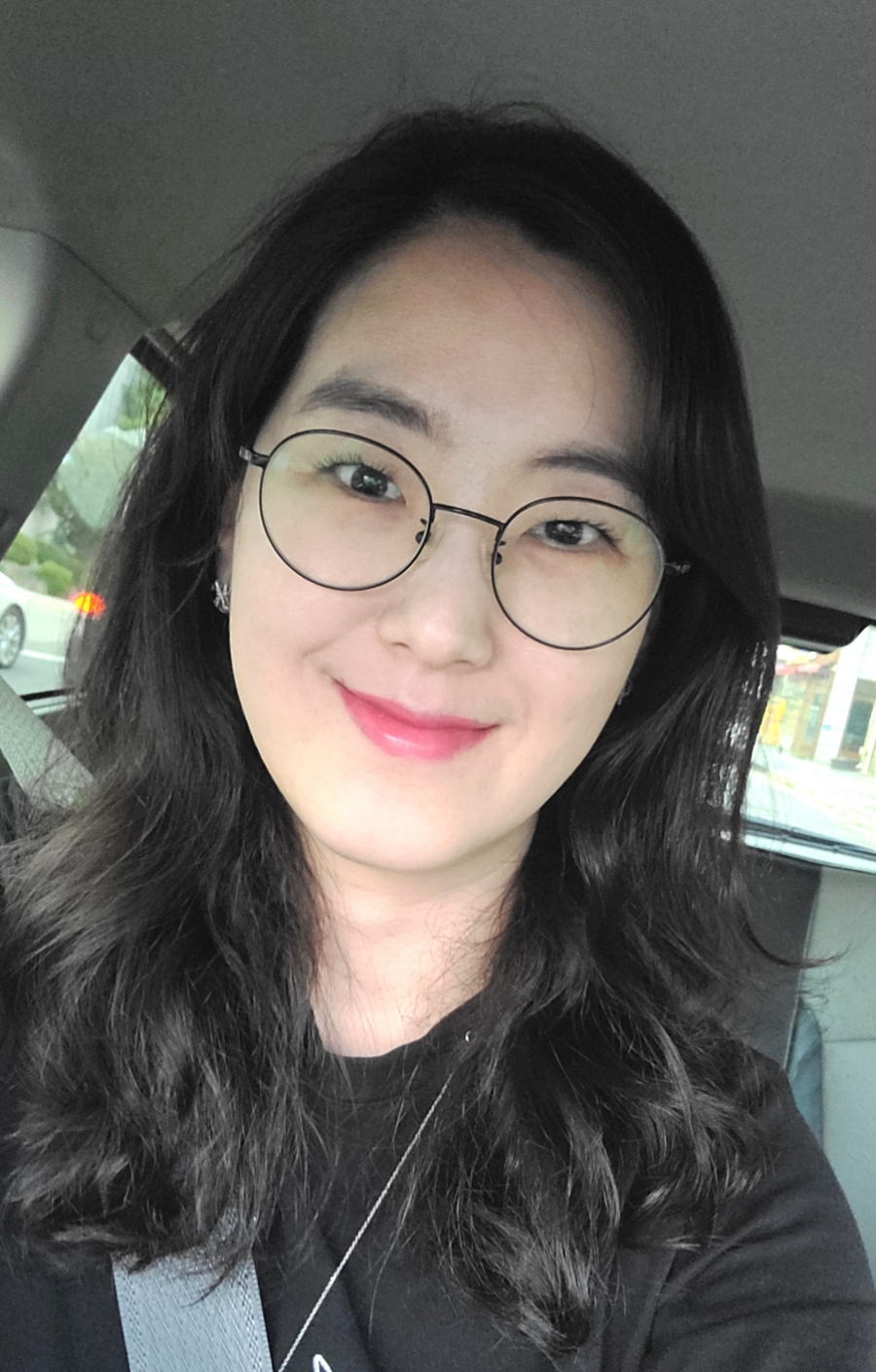 예그리다 이미지