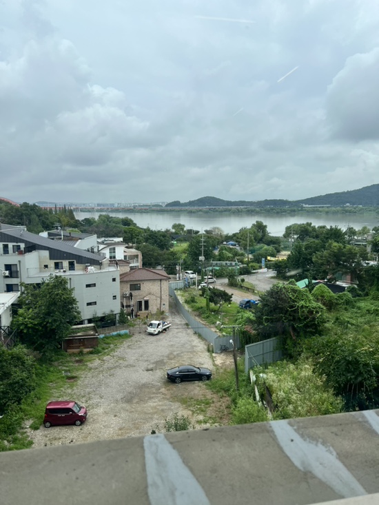 카페도담 이미지