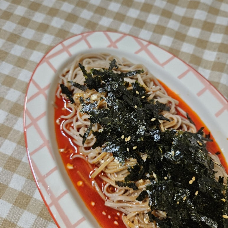 카페마요 이미지