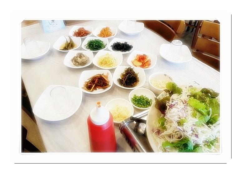 신선매운탕 이미지