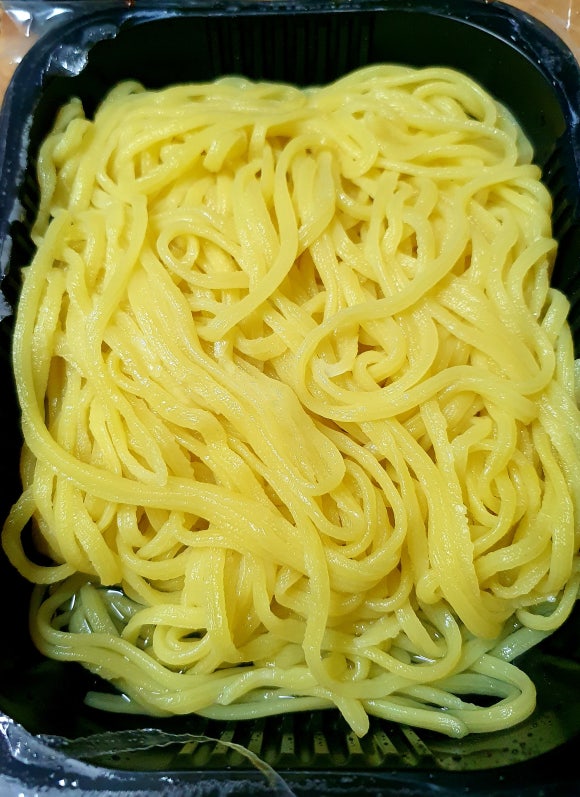 뽕도리 이미지