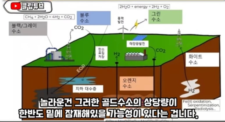 (유)청정개발 이미지