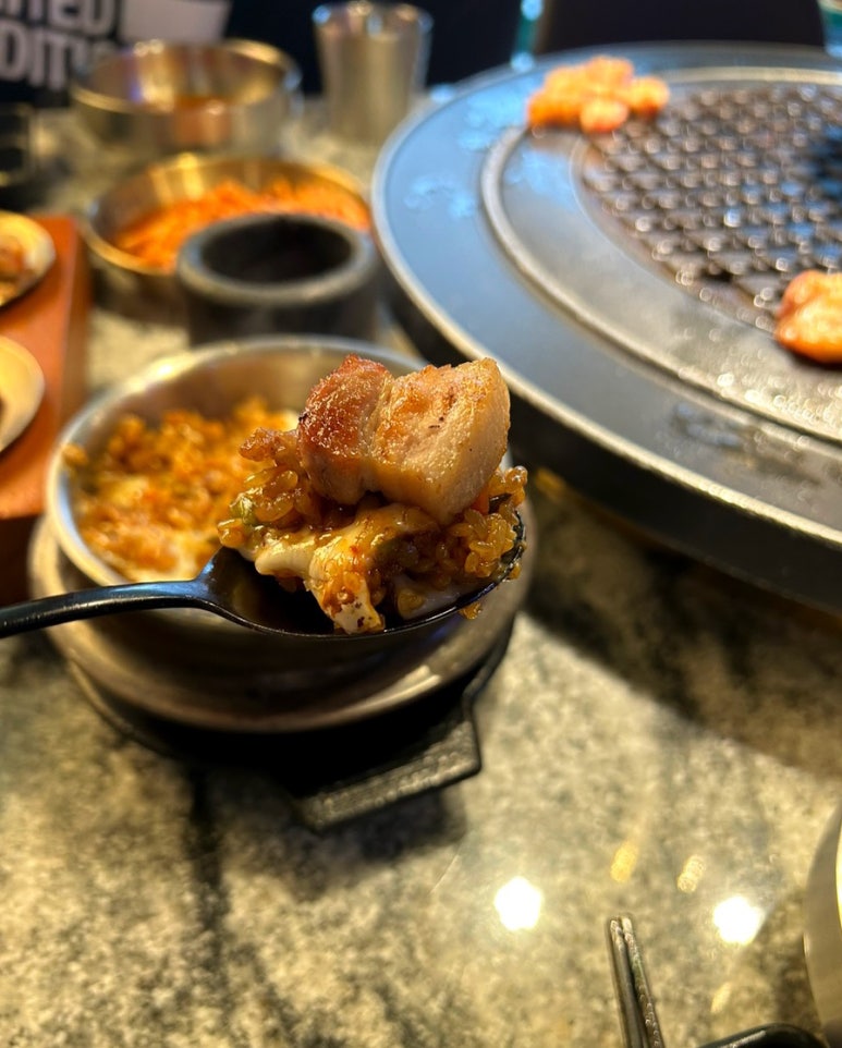 다맛있지젓갈 이미지