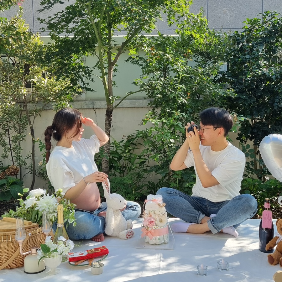 인무드 이미지