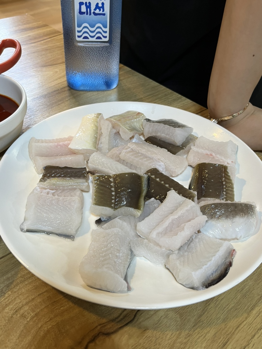 통통아나고 이미지