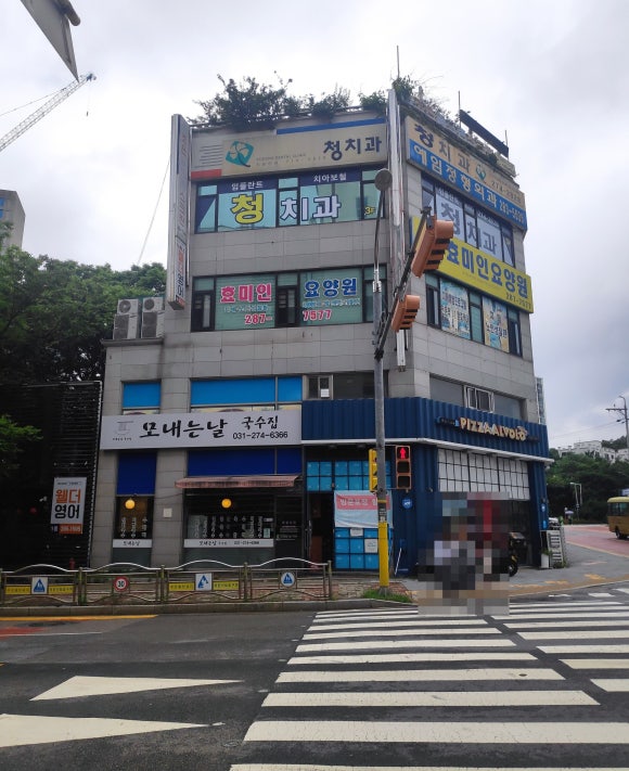 모내는날 이미지