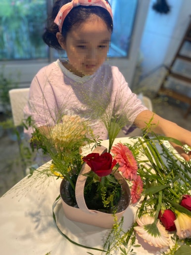 약수꽃집 이미지