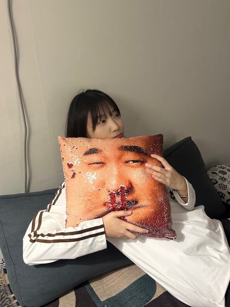 연웅이네 이미지
