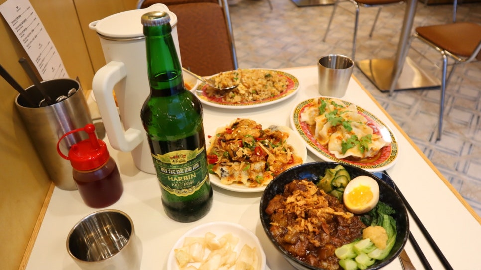 반핀 광안점 이미지
