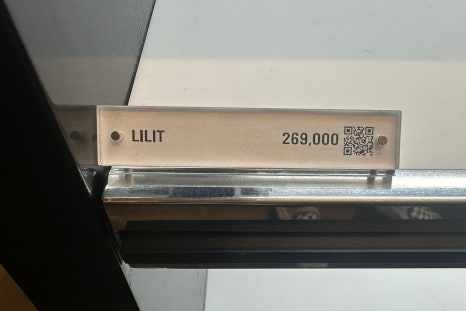 젠틀야채 이미지