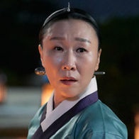 연모바일 이미지