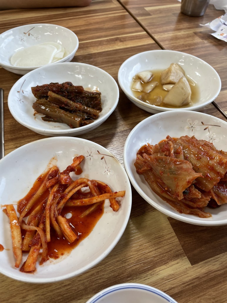 신보성녹돈 이미지