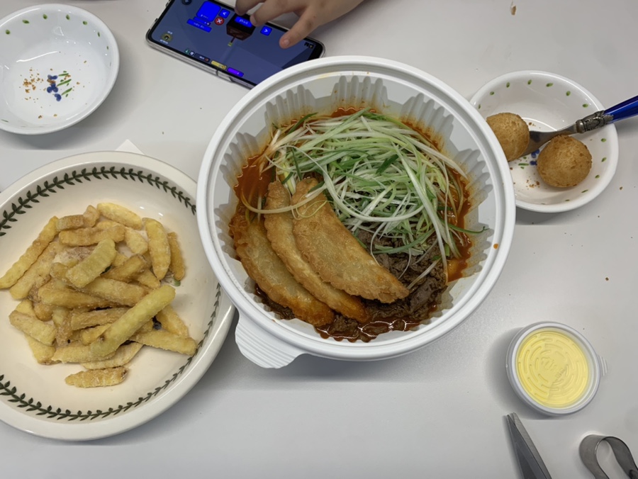 점핑몬스터 광주점 이미지