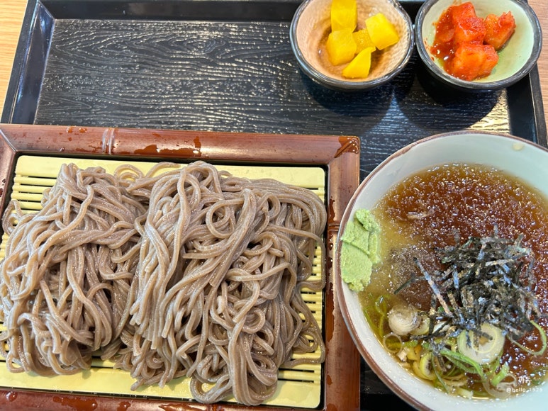 까동 이미지