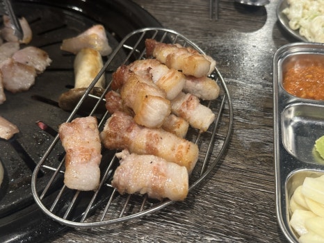 동천육 이미지