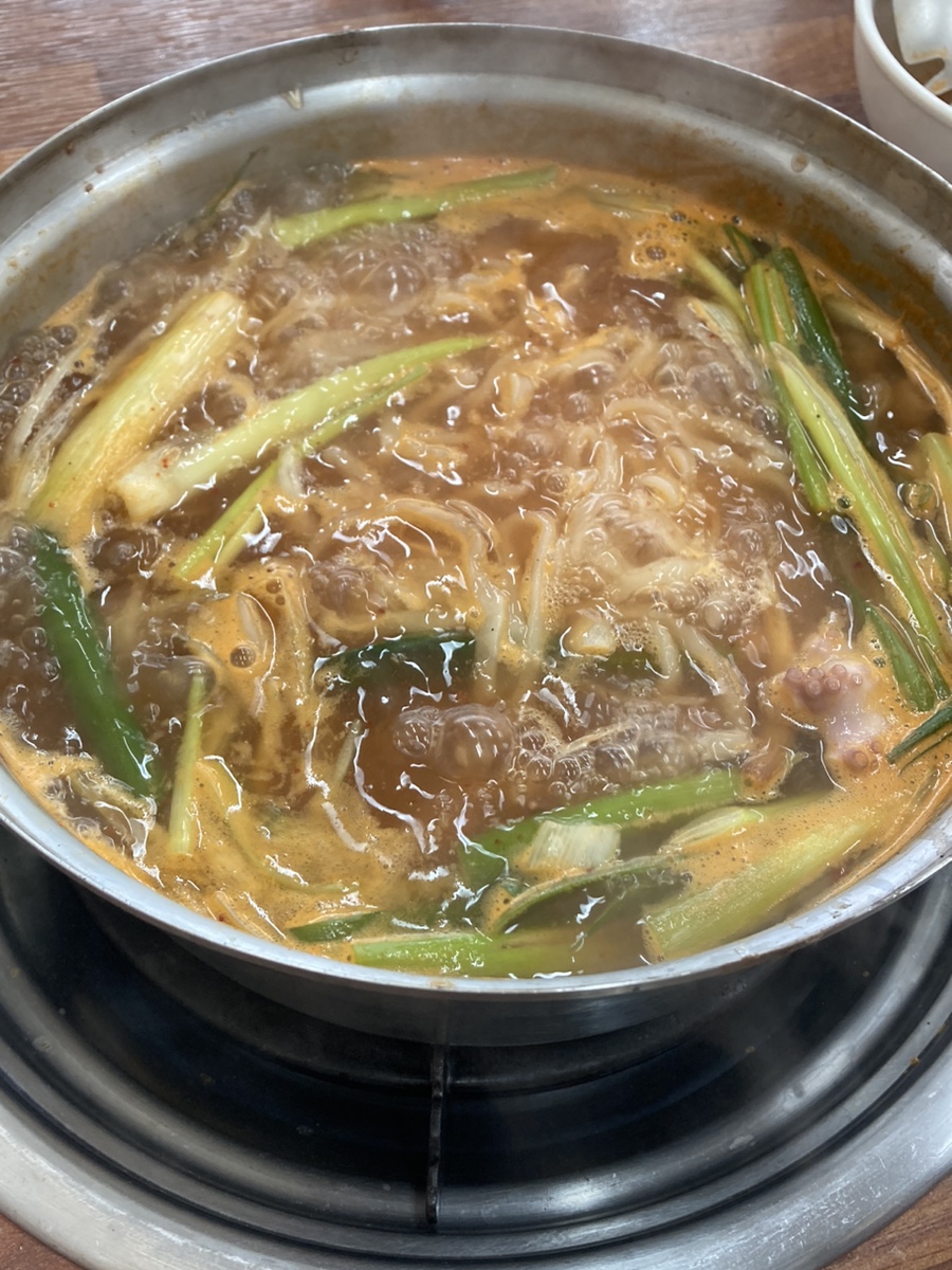 오미경칼국수 이미지