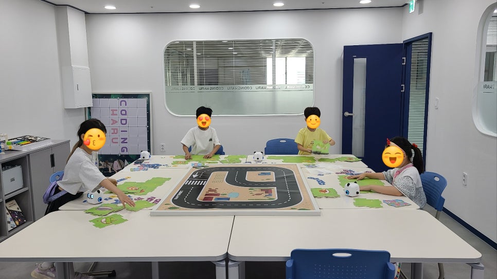 코딩하루인천서창센터학원 이미지