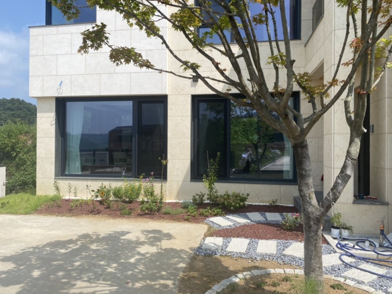 헤이미쉬베이킹 이미지