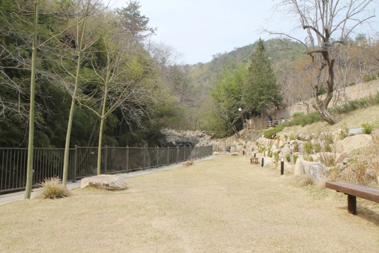 은유재 이미지