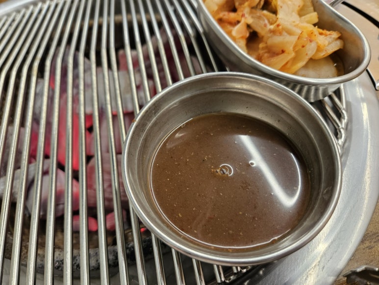 홍가네정육식당 이미지