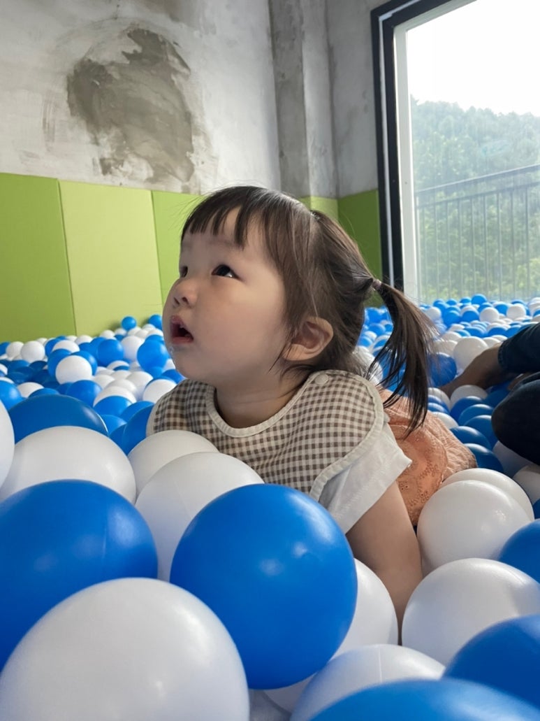 카페힐링 이미지